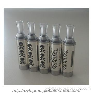 Wholesale  Etching MT3  / atomizer